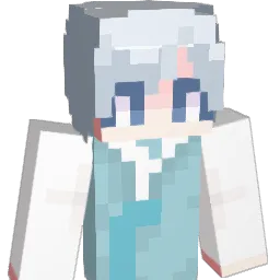 Seo_se_ra_0221 Minecraft avatar bust