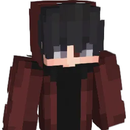 SeodoAn_