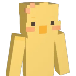 Seogle_