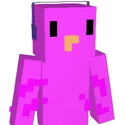 Seokjun1's Minecraft skin