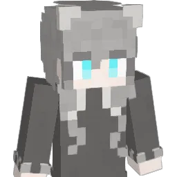 SeolDoHa11's Minecraft skin