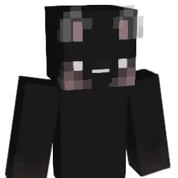 Seolgi__'s Minecraft skin