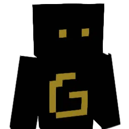 Seolreim Minecraft avatar bust