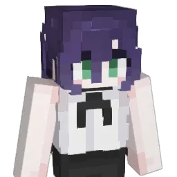 Seongc_H