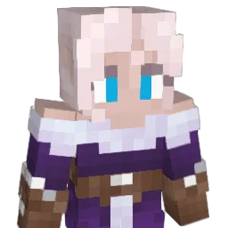 Seonnabell