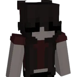 Seopple