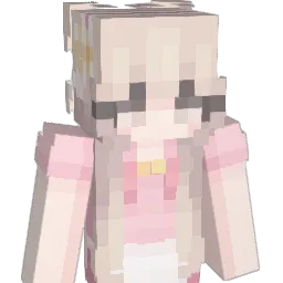Seori_Moon