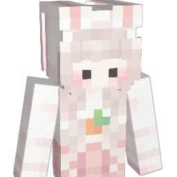 Seorly_