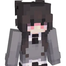 Seouki