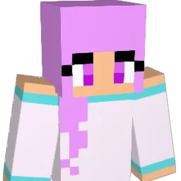 SeoulYoung