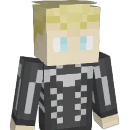 Seoulio