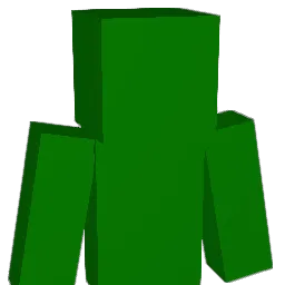 SepBug