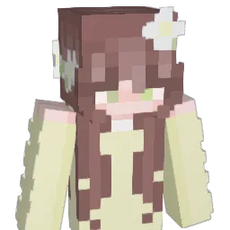 SepHEE's Minecraft skin