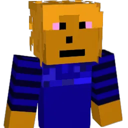 SepKuilder's Minecraft skin