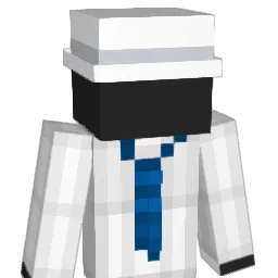 Sep_JR