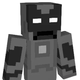 Sepf