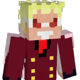 Sepfr