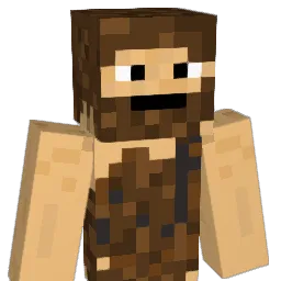 Sephal's Minecraft skin