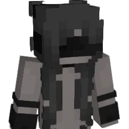 Sepher_Sephiroth