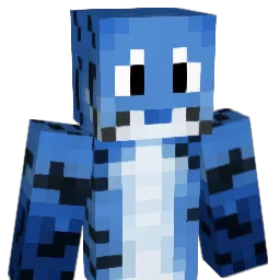 SepherixNightCat