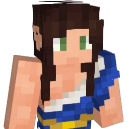 Sepheros