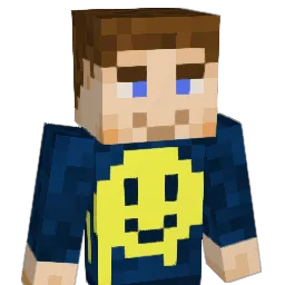 SephimEpharius's Minecraft skin