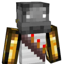 SephirothEllen