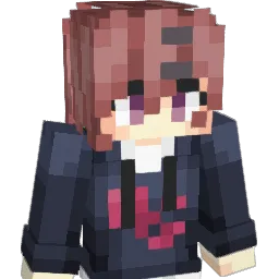 Sephiruwu