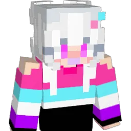 Sephonee
