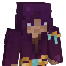 Sephoris