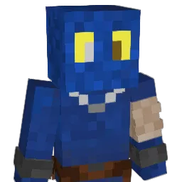 Sepi_Staim
