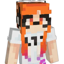 SepiaMaster1