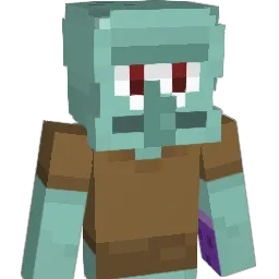 Sepiak_'s Minecraft skin