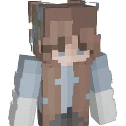 Sepiantho