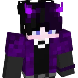 Sepiminer's Minecraft skin