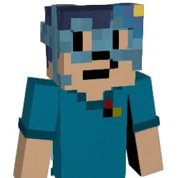 Sepkioc
