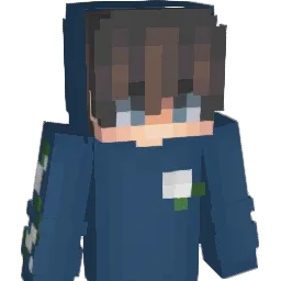 Seple24's Minecraft skin