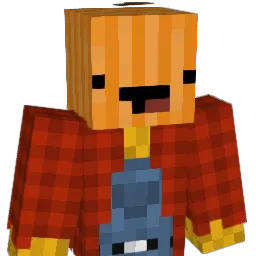 Sepp4's Minecraft skin