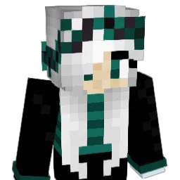 Sepp_HD's Minecraft skin
