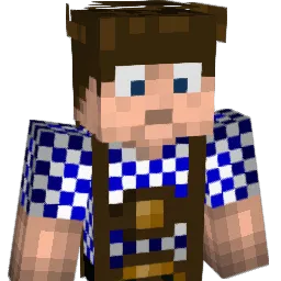 Sepp_aus_Minga