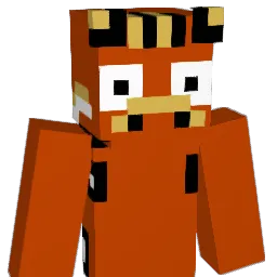 Seppa
