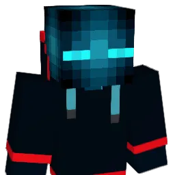 Seppe4