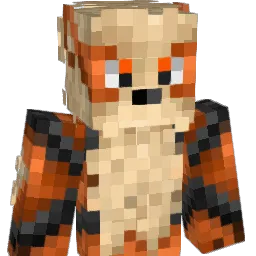 Seppen27 Minecraft avatar bust