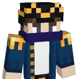 Sepphire