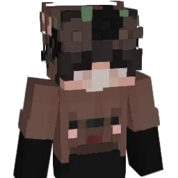 Seppin_'s Minecraft skin