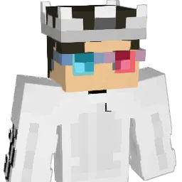 Seppion009