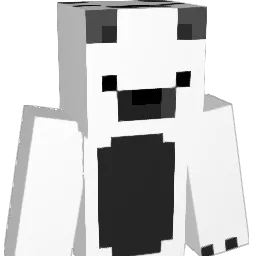 Seppl2011 Minecraft avatar bust