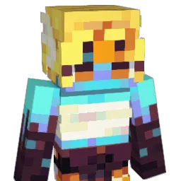 Sepplyn