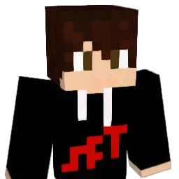 Seppo59's Minecraft skin