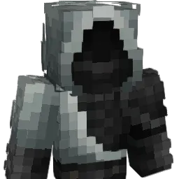 Seppti